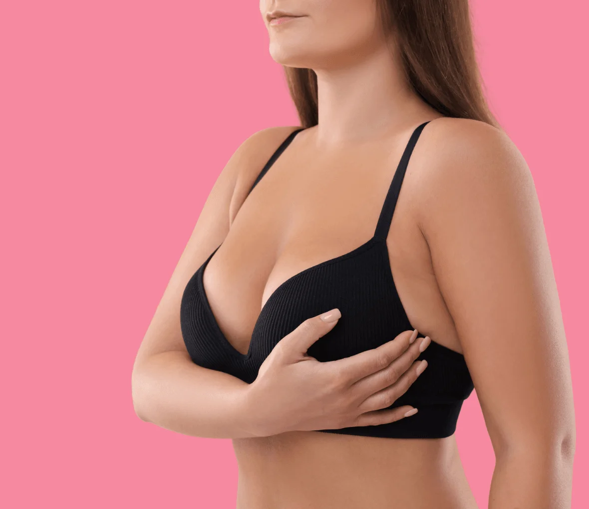 Breast Lift 1