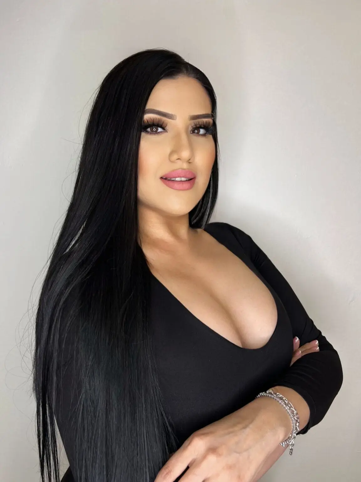 Judith Estrada