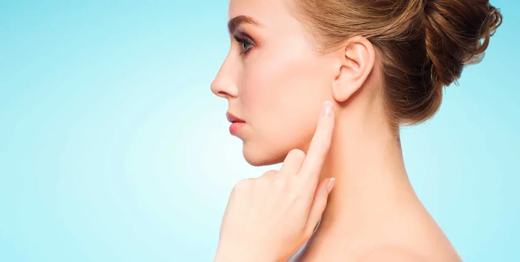 Otoplasty in Karachi Dr Zia Plastic Surgery