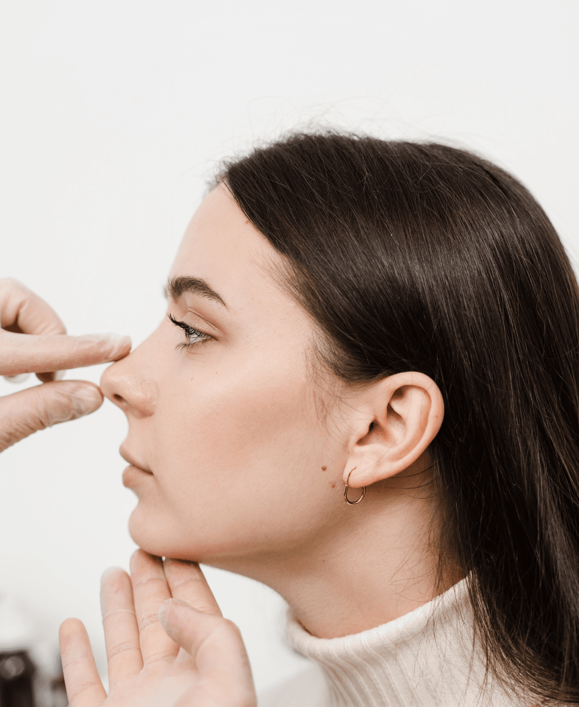 Rhinoplasty