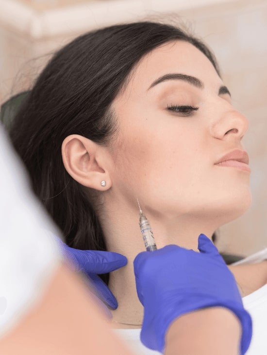 neck lift 1