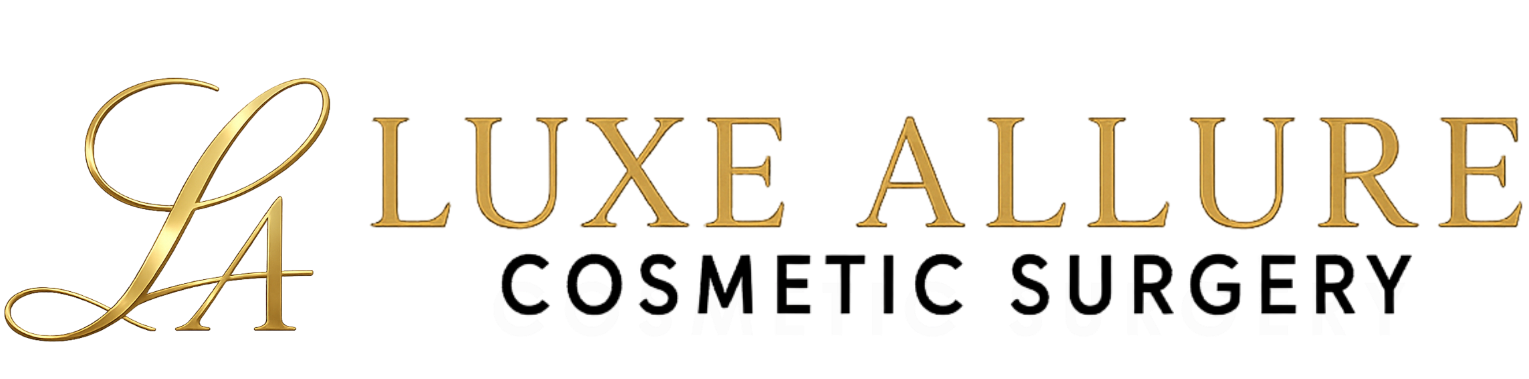 Best Cosmetic Surgery Clinic in California | Since 1999